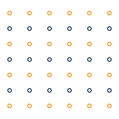 Elemen illustration, design, vector