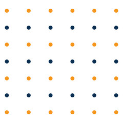 Elemen illustration, design, vector