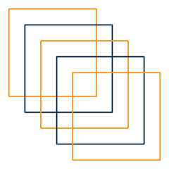 Elemen illustration, design, vector