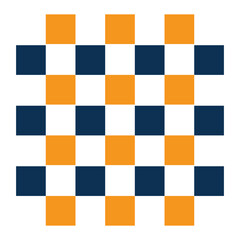 Elemen illustration, design, vector