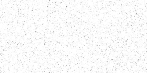 Vector sublet rock concrete black and white old wall , floor tiles terrazzo stone marble interior. white, black rock abstract tile vintage concrete smooth mosaic endless texture background.	
