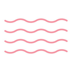 Elemen illustration, design, vector