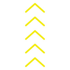 Elemen illustration, design, vector