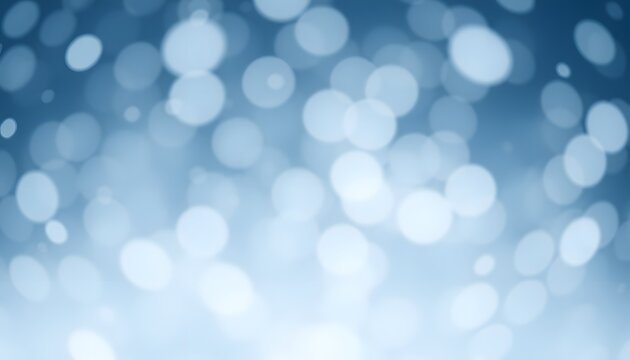 Enchanting bokeh effects studio photography soft lighting abstract creative visuals for artistic inspiration