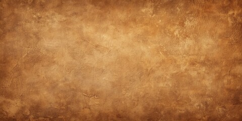 Naklejka premium High-resolution textured background featuring a rich, earthy brown hue with subtle variations in tone and shading