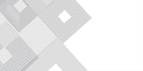 Fototapeta premium abstract communication technology concept vector background. eps 10