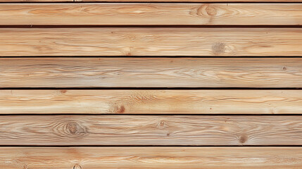 wooden cladding seamless texture tile, brown wood facade vertical horizontal slats, architecture wall planks ground for surface mapping game design 2d flat