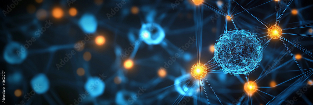 Poster Exploring the abstract representation of neural networks Generative AI