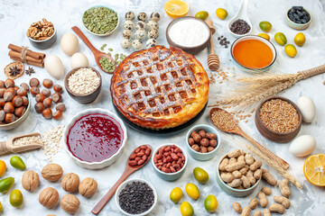 Food Pictures
