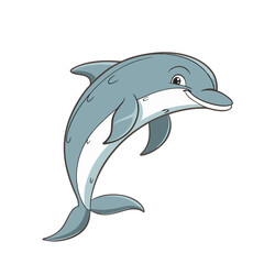 shark 3