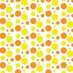 abstract new elipse line pattern design.