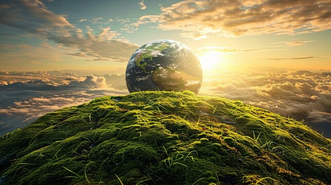 20250325233906list 156 Climate impact reduction frameworks strengthening ESG-driven business growth and investments.
