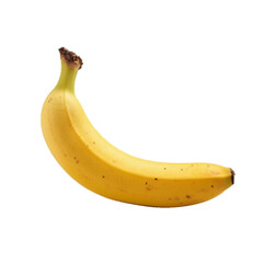 Platano