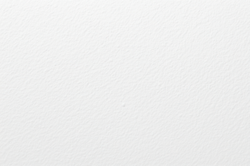 PNG Rough paper texture background white minimalist.