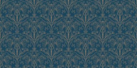 features a beautiful ikat pattern with intricate designs and vibrant colors. Ideal for fashion, home decor, graphic design, and creative projects, it adds ethnic elegance	