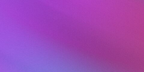 Gradient background with shades of purple and pink creating a smooth and vibrant transition effect