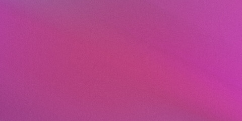 A soft gradient background with shades of pink and magenta creating a smooth and vibrant effect