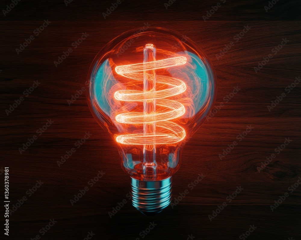 Poster dreams of reason winter solstice luminescent innovation meets festive tech creativity - breakthrough