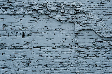 urban brick wall background