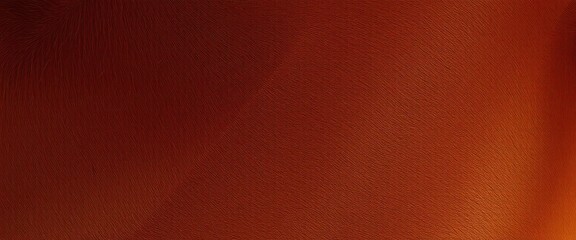 Fototapeta premium Deep brown horsehide, coarse texture, short hairs, rich tones, rough, hide, stallion
