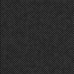 Seamless mesh fabric texture material displacement map © Mat Karmon