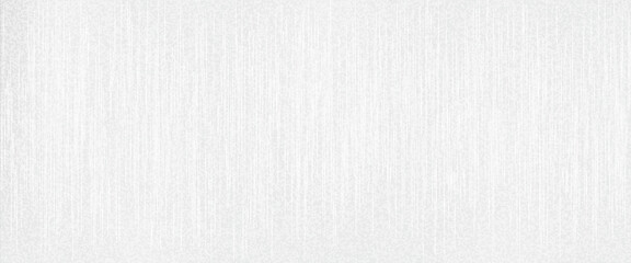 Abstract vector noise. Small particles of debris and dust. Distressed uneven background. Grunge texture overlay with fine grains isolated on white background. Vector illustration.