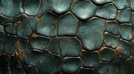 Textured surface reveals intricate patterns of roughness and detail, exploring the beauty of natural forms and their relationship with light and shadow