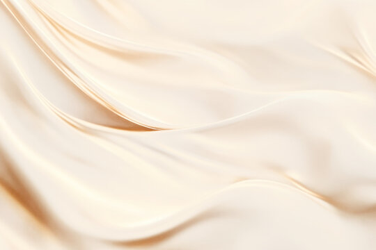 PNG Gold color gredient background elegant silk luxurious.