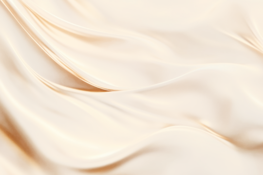 PNG Gold color gredient background elegant silk luxurious.