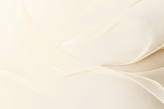 PNG Gold gredient background elegant appliance abstract.