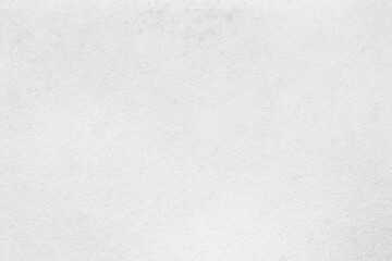 Grey paper with dark stain