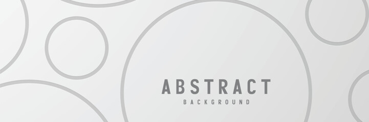 Abstract Circles Background (2)