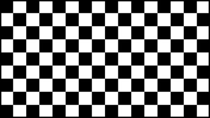 Racing flag