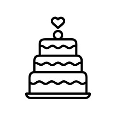 weddingcake