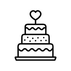 weddingcake