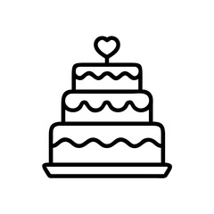 weddingcake