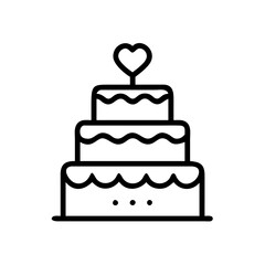 weddingcake