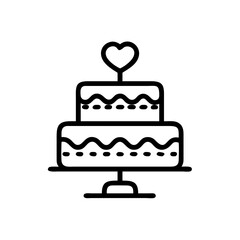 weddingcake