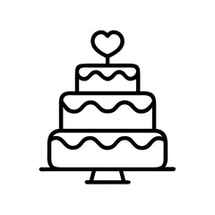 weddingcake