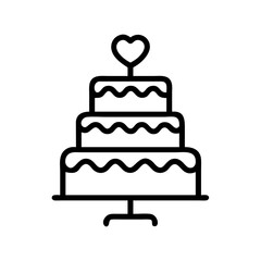 weddingcake
