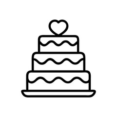 weddingcake