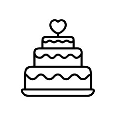 weddingcake