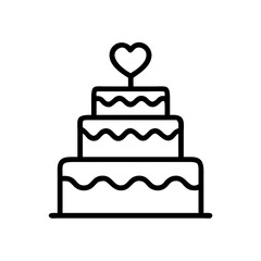 weddingcake