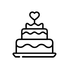 weddingcake