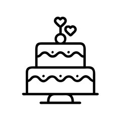 weddingcake