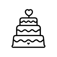 weddingcake