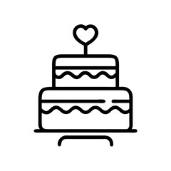 weddingcake