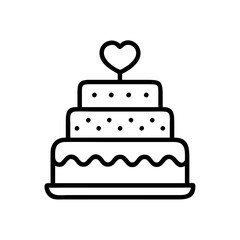 weddingcake