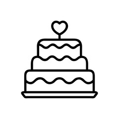 weddingcake