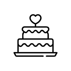 weddingcake
